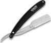 Noberu - Razor Knife - Plastic