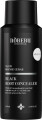 Noberu - Root Concealer - Black - 100Ml