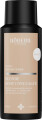 Noberu - Root Concealer - Brown - 100Ml