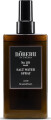 Noberu - Salt Water Spray - Amalfi