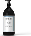 Noberu - Scalp Relax Conditioner - 1000Ml