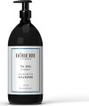 Noberu - Scalp Relax Shampoo - 1000Ml