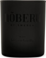 Noberu - Scented Candle - Tobacco Vanilla
