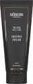 Noberu - Shaving Cream - Tobacco Vanilla 100 Ml