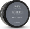 Noberu - Shine Pomade - 250 Ml