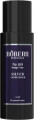 Noberu - Silver Conditioner - Silver - 50 Ml