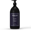 Noberu - Silver Shampoo - Silver - 1000 Ml
