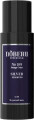 Noberu - Silver Shampoo - Silver - 50 Ml