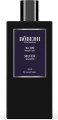 Noberu - Silver Shampoo - Silver
