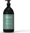 Noberu - Thickening Volume Conditioner - 1000 Ml