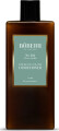 Noberu - Thickening Volume Conditioner