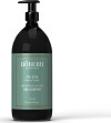 Noberu - Thickening Volume Shampoo - 1000 Ml