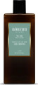 Noberu - Thickening Volume Shampoo