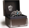 Noble Collection - Harry Potter - Ravenclaw Diadem Blue