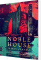 Noble House 1