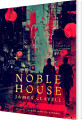 Noble House 2