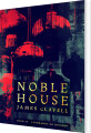 Noble House 4