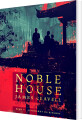 Noble House 5