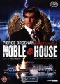 Noble House - 