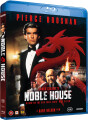 Noble House
