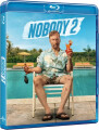 Nobody 2