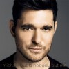 Michael Buble - Nobody But Me - Deluxe Edition - 