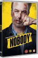 Nobody - 