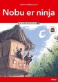 Nobu Er Ninja Læs Lydret 2 - 