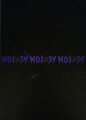 Stray Kids - Noeasy - Photoboo