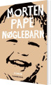 Nøglebarn