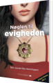 Nøglen Til Evigheden