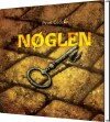 Nøglen
