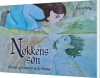 Nøkkens Søn