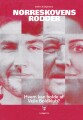 Nørreskovens Rødder - Hvem Kan Holde Af Vejle Boldklub