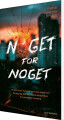 Noget For Noget