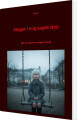 Noget I Mig Sagde Stop