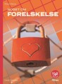 Noget Om Forelskelse - Rødt Niveau - 5 Stk