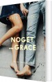 Noget Om Grace - 