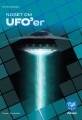 Noget Om Ufo Er Blåt Niveau