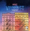 Noget Vidunderligt