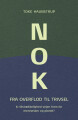 Nok