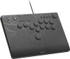 Nolva Mechanical All-Button Arcade Controller - Playstation 5