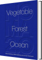 Noma 20 Vegetable Forest Ocean