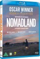 Nomadland - 