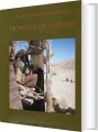 Nomads Of Luristan - 