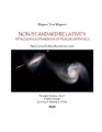 Non-Standard Relativity - 
