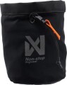 Non-Stop - Godbidtaske One Size Sort