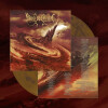 Blood Red Throne - Nonagon