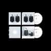 Pet Shop Boys - Nonetheless - Deluxe Edition - 