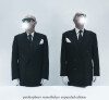 Pet Shop Boys - Nonetheless - Expanded Edition